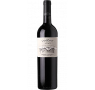 Vinho Nimbus Single Vineyard Cabernet Sauvignon