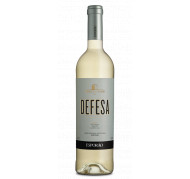 Esporo Vinha da Defesa Branco