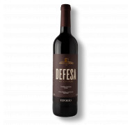 Esporo Defesa Tinto