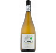 Aurora Pinto Bandeira Riesling Itlico