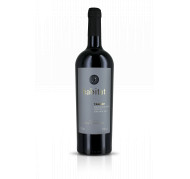 Quinta Don Bonifacio Habitat Tannat