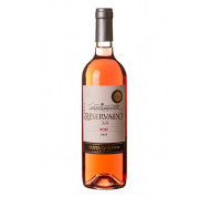 Santa Carolina Reservado Cabernet Sauvignon Ros