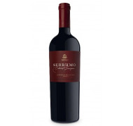 Miolo Sebrumo Cabernet Sauvignon