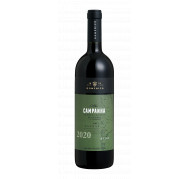 Salton Domenico Tannat