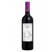 Via Chocaln Inspira Reserva Carmenre