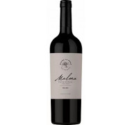 Malma - NQN Chacra la Papay Reserve Malbec