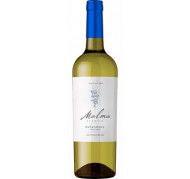 Malma - NQN Esencia Sauvignon Blanc
