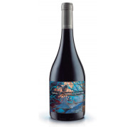 Estampa Inspiracion Nebbiolo