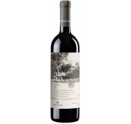 Casa Perini Frao nica Tannat