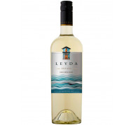 Leyda Estate Sauvignon Blanc
