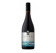 Leyda Pinot Noir