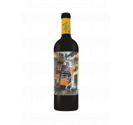 Porta 6 Tinto
