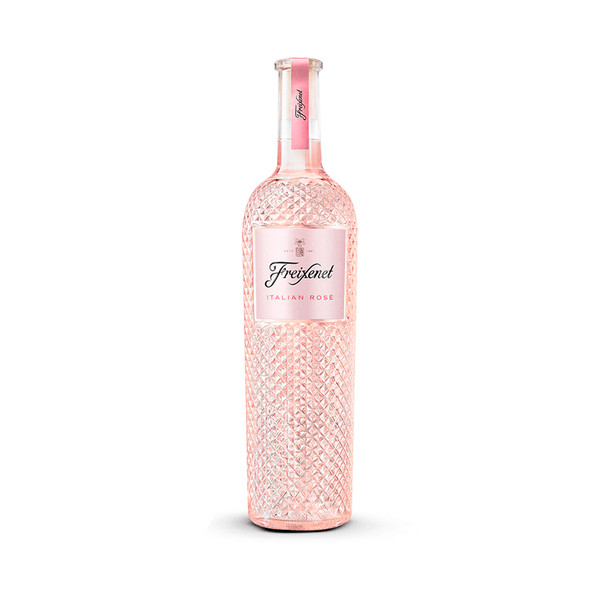 Freixenet Italian Ros