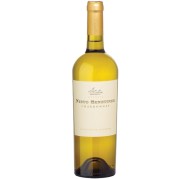 Nieto Senetiner Chardonnay