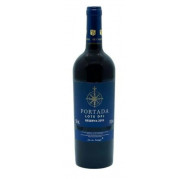 Portada Lote DFJ Reserva