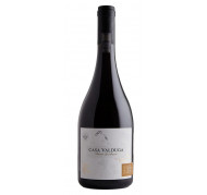 Casa Valduga Terroir Exclusivo Syrah - Viognier