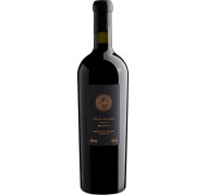 Nieto Senetiner Villa Blanca Estate Malbec
