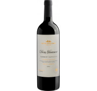 Nieto Senetiner Don Nicanor Cabernet Sauvignon
