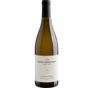 Nieto Senetiner Chardonnay