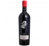 Casa Perini Benildo Perini Vintage Blend