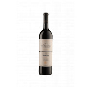 Quinta Don Bonifacio Terroir Single Vineyard Merlot