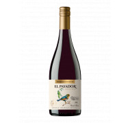 El Payador Winemaker's Collection Pinot Noir