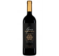Aurora Gran Reserva Touriga Nacional