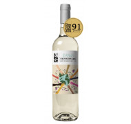 Audace Banja Sauvignon Gris
