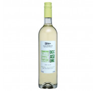 Pedrucci Occasione Chardonnay - Sauvignon Blanc