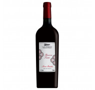 Pedrucci Reserva Tinto