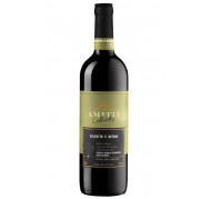 Amiti Espumantes e Vinhos Colheitas de Outono Blend