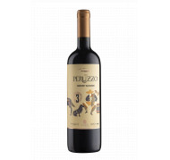 Peruzzo Cabernet Sauvignon