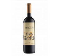 Peruzzo Marselan