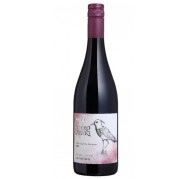 Don Abel Quero Quero Tinto