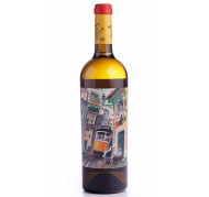 Porta 6 Branco