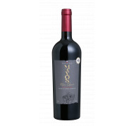 Basso Mayos Reserva Especial Red Blend