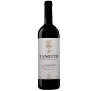 Zanotto Sangiovese