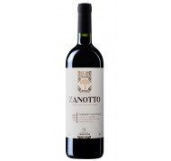 Zanotto Cabernet Sauvignon
