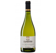 Zanotto Sauvignon Blanc