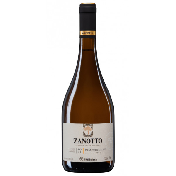 Zanotto 