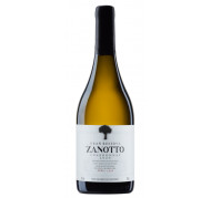 Zanotto Gran Reserva Chardonnay
