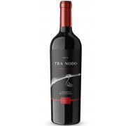 Tenuta Foppa et Ambrosi Tra Nodo Cabernet Sauvignon