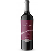 Tenuta Foppa et Ambrosi Tra Nodo Malbec