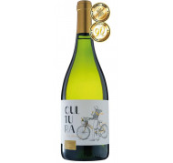Tenuta Foppa et Ambrosi Cultura Chardonnay