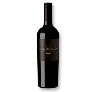 Via Cobos Cocodrilo Malbec