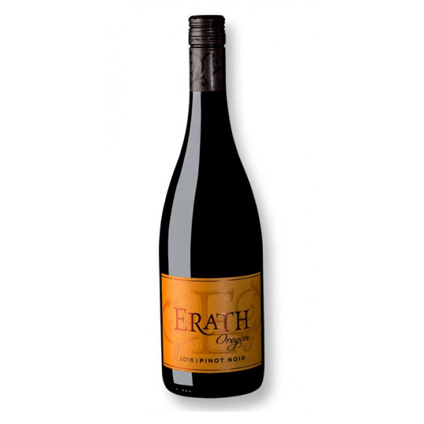 Erath Pinot Noir