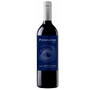 Marchige Pichilemu Cabernet Sauvignon