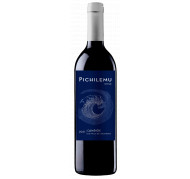 Marchige Pichilemu Carmnre