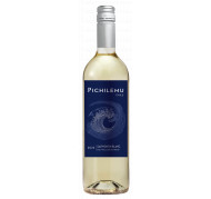Marchige Pichilemu Sauvignon Blanc