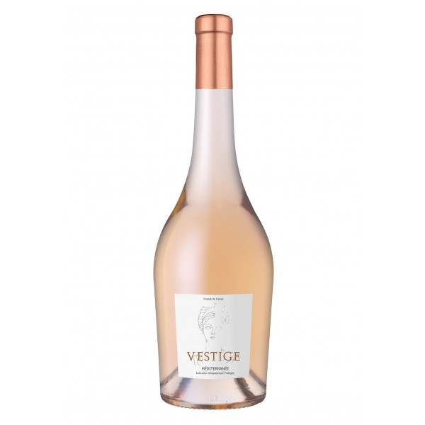 Vestige 